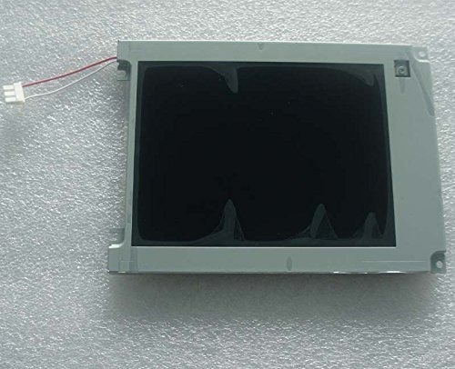 Panel Lcd Hdm3224-cl-cj2f