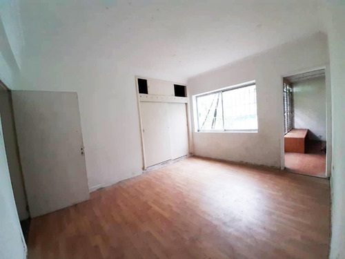 Casa, Comercial, Alquiler, Los Palos Grandes, Chacao