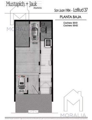 Imagen 22 de 22 de Departamento - Centro