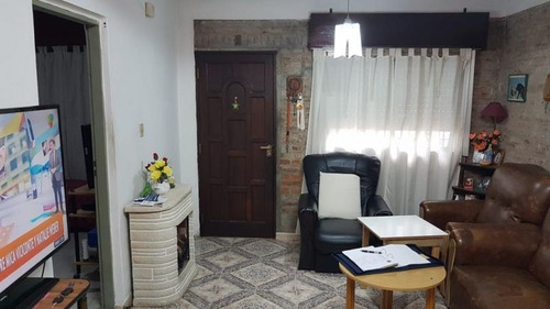 Imagen 2 de 14 de Casa En Venta En Ingeniero Pablo Nogués