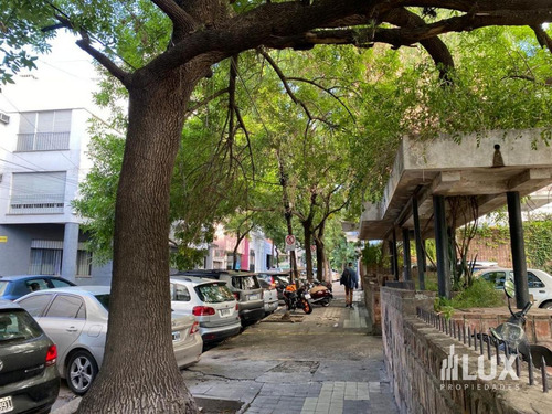 Imagen 8 de 26 de Venta Departamento Loft Divido Colon 1200 Piso Alto - Barrio Martin - Rosario