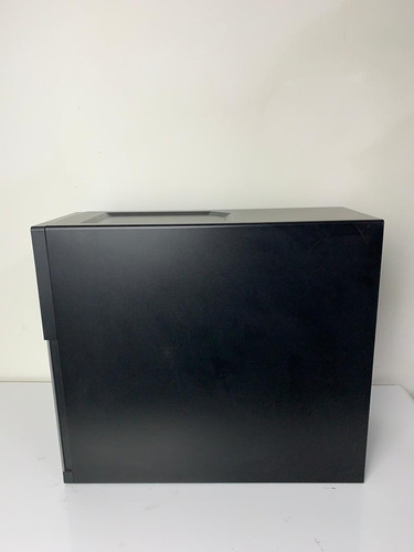 Cpu Dell Corporativa Optiplex 9020 I5 8gb Hd500gb W10