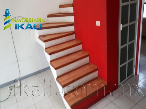 Imagen 8 de 9 de Casa Sola En Renta Cabo Rojo