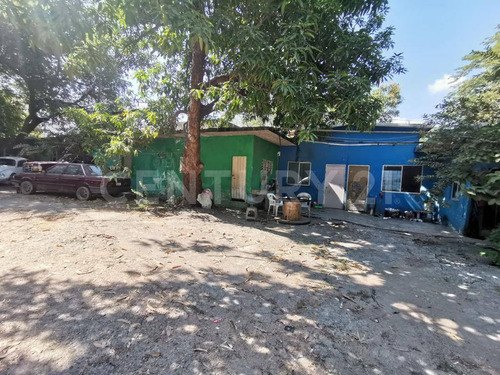 Terreno En Venta La Sabana Acapulco Guerrero