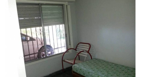 Imagen 20 de 23 de Quintas Venta La Unión