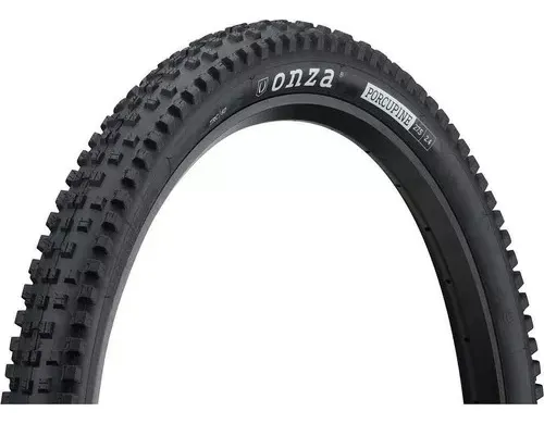Neumaticos onza mtb sale