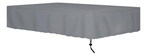 New Cubierta For Mesa De Billar, Cubierta For Mesa De , L