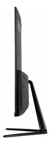 Monitor Curvo 32 Nitro 165hz Marca Acer