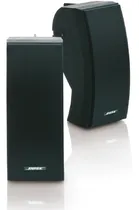 Comprar Bose 251 Altavoces Ambientales Parlantes Exteriores