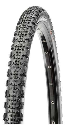 Maxxis Ravager Tlr 40-622 - Neumatico Plegable De 28 Pulgada