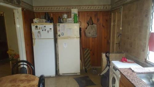 Imagen 7 de 10 de Casa En Venta En Los Polvorines