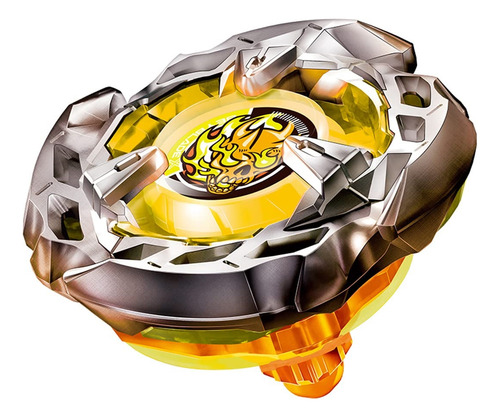 Takara Tomy Set de 3 Beyblade X Bx-08 Hells Scythe Wizard Knight