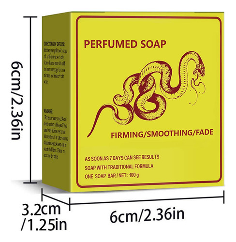 Jabón Limpiador En Barras De Jabón Personal Care Soaps J10
