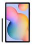 Primera imagen para búsqueda de galaxy tab s6 lite