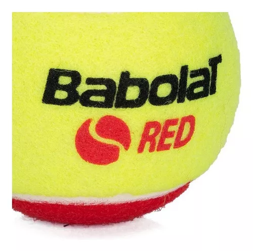Primeira imagem para pesquisa de bola de tenis