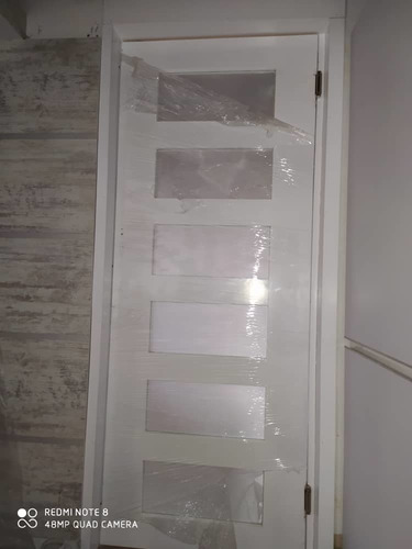 Puertas De Madera Vaivén O Abatibles Puertas Batientes