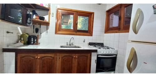 Casa En Venta Pinamar Norte Oportunidad