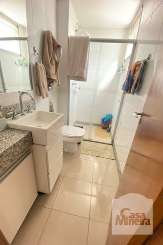 Imagem 8 de 12 de Apartamento À Venda No Sagrada Família - Código 280059 - 280059