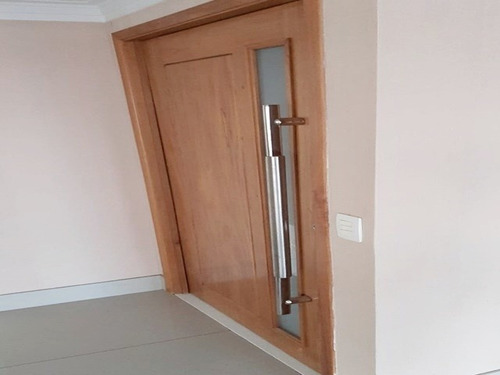 Imagem 8 de 14 de Apartamento Parque Clube 150m² Andar Alto 4dormitórios 2vgs