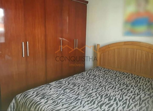 Imagem 7 de 13 de Casa Sobrado - Vila Alvinopolis - Ref: 3640 - V-5824
