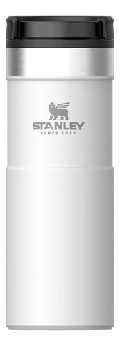 Vaso térmico Stanley Neverleak 591mL