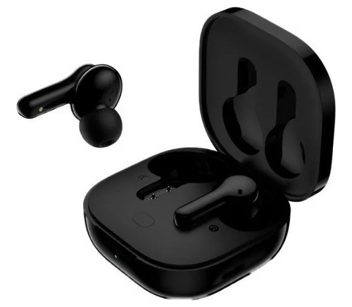 Fone T13 E Cancelamento Ruído Ativo Bluetooth