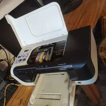 Comprar Repuestos Para Impresora Hp Officejet 6000. Consulte Antes 