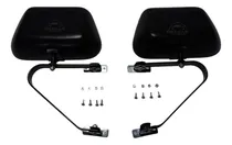 Comprar Espejo Retrovisor Estanciera Baqueano Jeep Gladiator Juego