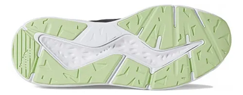 Zapatillas Puma Trc Mira Feelin Xtra Wns 38945701 Mujer