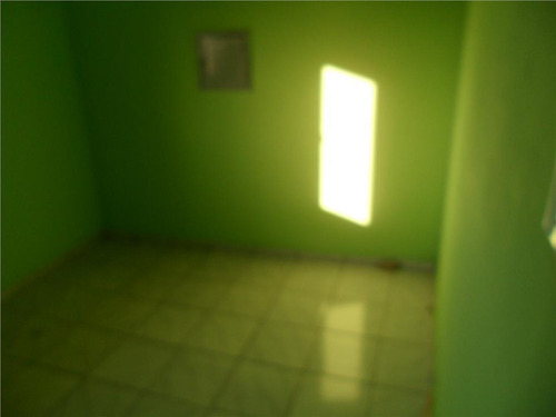 Imagem 3 de 10 de Apartamento Em São Paulo - Sp - Ca0002_slima