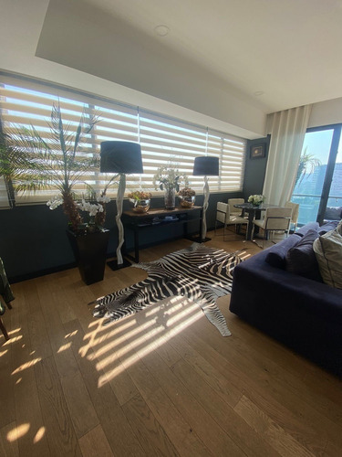 Imagen 4 de 27 de 1474-extraordinario Departamento En Maranta