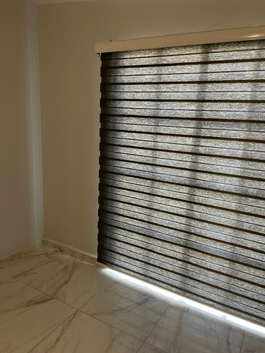 Se Vende Casa De 4 Recámaras En Ojo De Agua