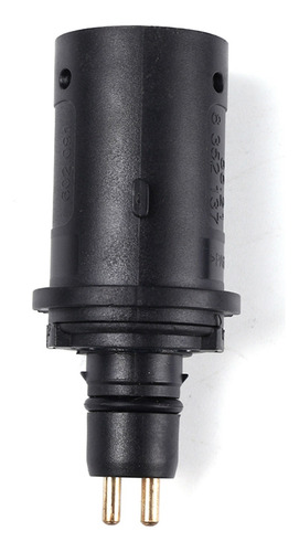 4 Uds./piezas De Automóvil 66218352137 For E36 320 323 325