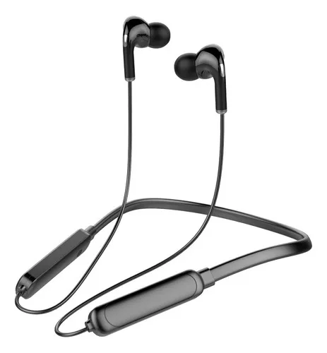 Audifonos intraurales bluetooth sales
