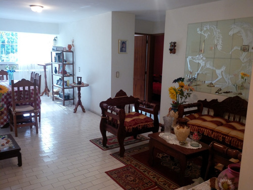 Imagen 6 de 15 de Apartamento Venta 3 Hab 2 Baños.