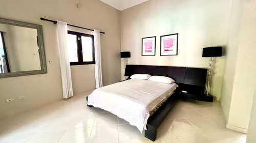 Villa En Perla Marina, Cabarete 4033