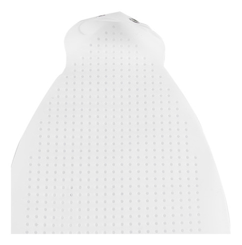 Funda De Zapato De Hierro, Zapato De Planchado De Teflón