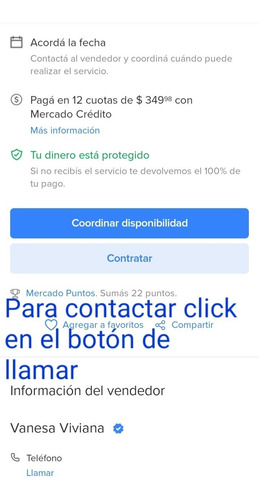 Imagen 3 de 5 de Alquiler De Auto Para Examen En Pistas De Costanera,aca,roca