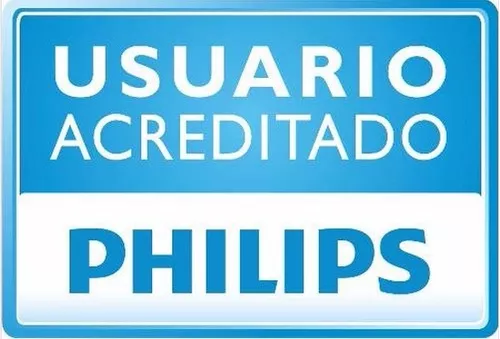 Licuadora Philips Walita Hr2129/00 550w 2 Lts ProBlend - PHILIPS