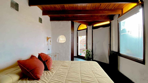 Venta Ph 2 Amb. Parque Luro Apto Credito