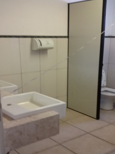Imagem 19 de 22 de Casa - Ca00717 - 33101333