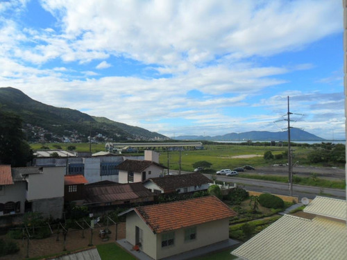Imagem 23 de 30 de Apartamento Residencial À Venda, Saco Dos Limões, Florianópolis. - Ap2350
