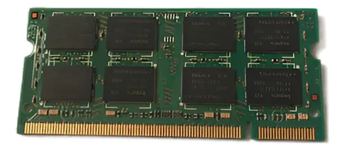 comprar Memoria  2gb Notebook Semp-toshiba Sti 1556 Ddr2