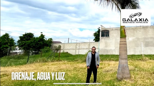 Imagen 4 de 8 de Cuautla Morelos Cda De Las Agulas
