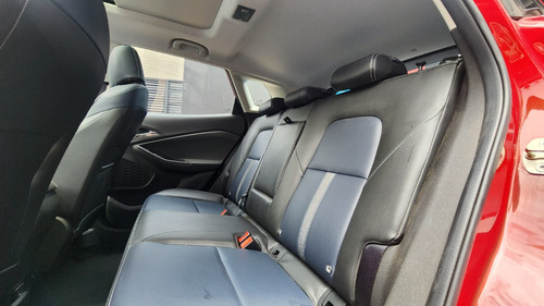 Chevrolet Tracker 1.2 Ls Turbo At