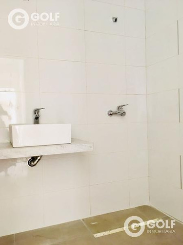 Vendo O Alquilo Apartamento De 2 Dormitorios A Estrenar, Garaje Opcional, Cordón, Montevideo