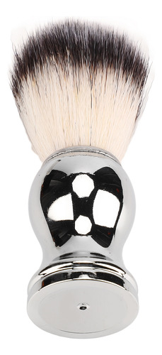 Escova De Barbear Strong Cleaning Force Soft Premium Bristle