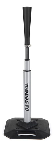 Basegoal Baseball & Softball Batting Tee