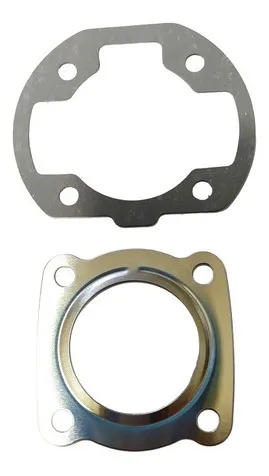 comprar Empacadura Camara Y Cilindro Jog 2ja\u002Fsuper Jog\u002Fperla