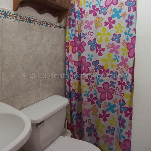 Venta De Apartamento\ Cumbres De Curumo\ Mg- 3-24390